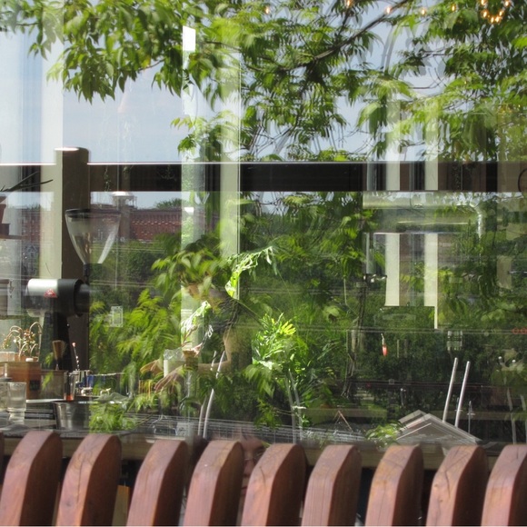 Canon S95 - Picture 10 of 11